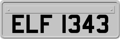 ELF1343