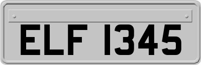 ELF1345
