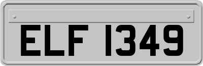ELF1349
