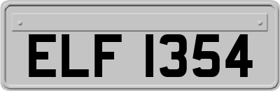 ELF1354