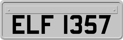 ELF1357