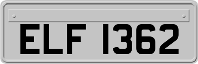 ELF1362
