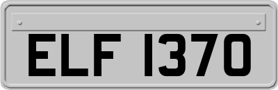 ELF1370