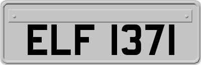 ELF1371