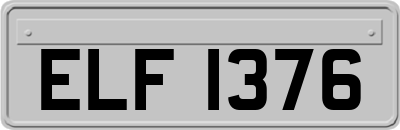 ELF1376