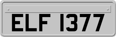 ELF1377