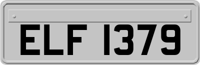ELF1379