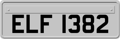 ELF1382
