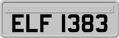 ELF1383