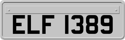 ELF1389