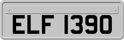 ELF1390
