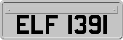 ELF1391