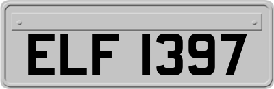 ELF1397