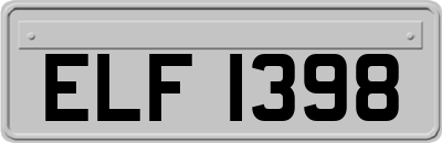 ELF1398