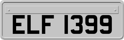 ELF1399