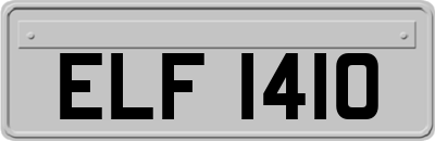 ELF1410