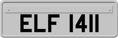 ELF1411