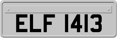 ELF1413