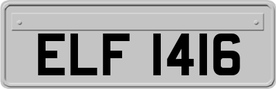ELF1416