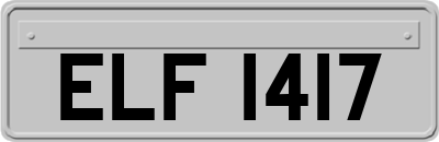 ELF1417