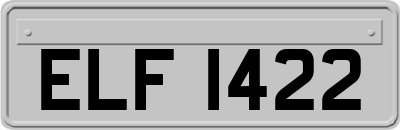 ELF1422