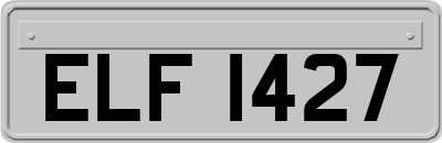 ELF1427