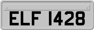 ELF1428