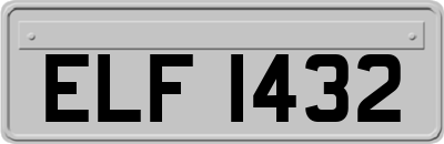 ELF1432
