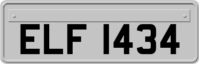 ELF1434