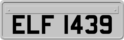ELF1439