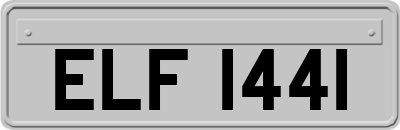 ELF1441