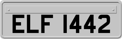ELF1442