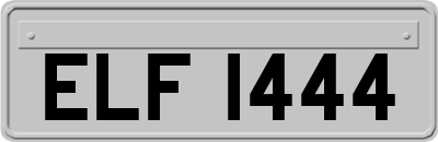 ELF1444