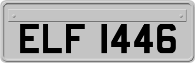 ELF1446
