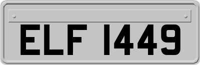 ELF1449