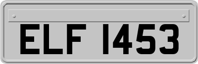 ELF1453