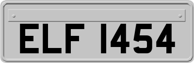 ELF1454