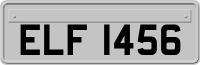 ELF1456