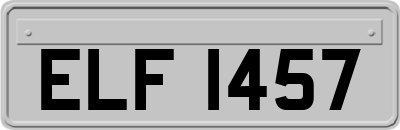 ELF1457