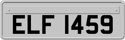 ELF1459