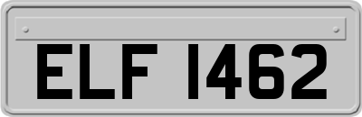 ELF1462