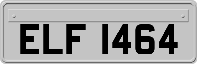 ELF1464