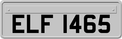 ELF1465