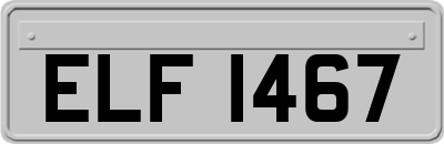 ELF1467