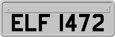 ELF1472