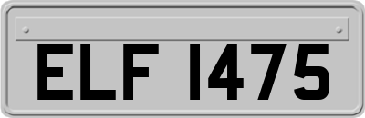 ELF1475