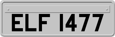 ELF1477