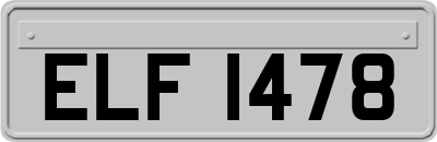 ELF1478