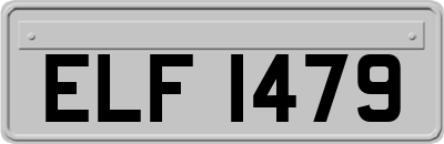 ELF1479