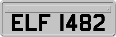 ELF1482